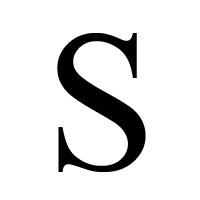 S